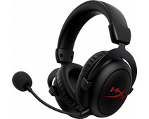 Sennheiser pc hot sale 330