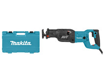 Makita discount jr3051tk review