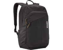 Thule Indago Laptop Backpack - Black