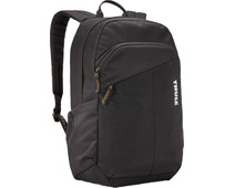 Samsonite rewind small discount backpack