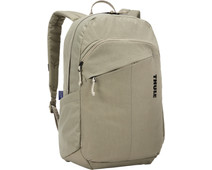 Eastpak Extrafloid 15 inches Mono Ballistic 21L Coolblue