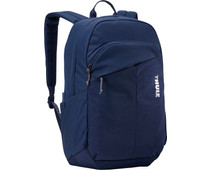 Thule Indago Laptop Backpack - Dark Blue