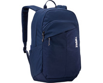 Thule Indago Laptop Rugzak - Donkerblauw