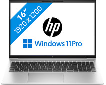 HP EliteBook 860 G10 - 6T2B0EA