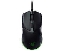 Razer Cobra Lightweight Gaming Muis