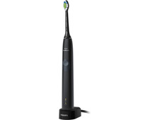 Philips Sonicare 4100 HX3681/54 Black