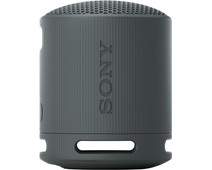 Sony SRS-XB100 Black