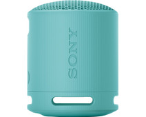 Sony SRS-XB100 Blue