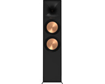 Klipsch best sale rp250f specs