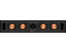 Klipsch R-30C