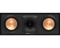 Klipsch R-50C