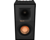 Klipsch R-40SA (Paar)