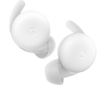 Google Pixel Buds A-Series White