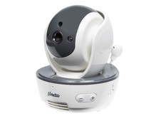 Alecto DVM200C Expansion Camera