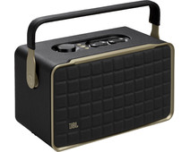 JBL Authentics 300 Black