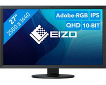 EIZO CS2731