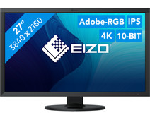 EIZO CS2740