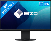 Eizo EV2460-BK