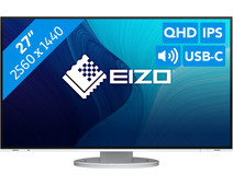 EIZO EV2795-WT