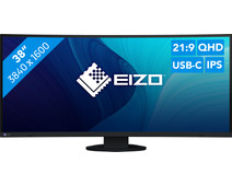 Eizo EV3895-BK