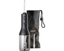 Philips Sonicare Cordless Power Flosser 3000 HX3826/33