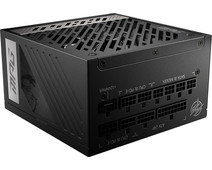 MSI MPG A1000G PCIE5