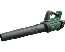 Bosch Advanced LeafBlower 36V-750 (without battery)