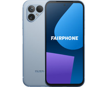 Fairphone 5 256GB Blue 5G