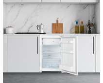 Beko B1754N