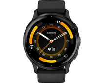 Polar releases new Ignite 3 Titanium sports watch