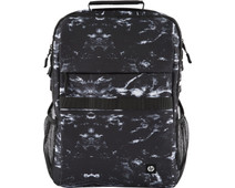 Eastpak neon clearance words