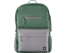 Eastpak neon clearance words