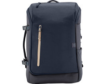 Delsey montgallet backpack online