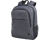 Herschel 2024 sydney backpack