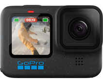 GoPro HERO 12 Black