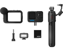 GoPro HERO 12 Black Creator Edition