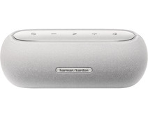 Harman Kardon Luna Gray