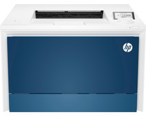 HP Color LaserJet Pro 4202dw
