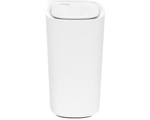 Linksys Velop Pro AXE5400 1-pack