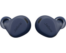 Jabra Elite 8 Active Blauw