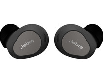 JBLREFFLPROPBLK, JBL Reflect Flow Pro Headphones