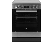 Beko FSM67320GXS