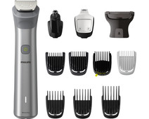 Braun mgk3221 deals