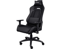 Trust gaming chair gxt 707 resto hot sale