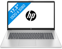 HP 17-cn2951nd