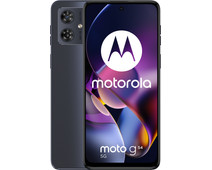 Motorola Moto G54 256GB Blauw 5G