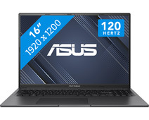 Asus Vivobook 16X K3605VC-N1059W
