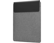 Lenovo Yoga 16-inch Sleeve Storm Gray