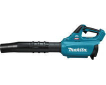 Makita UB001GZ (zonder accu)