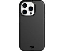 Tech21 Evo Lite Apple iPhone 15 Pro Back Cover Zwart